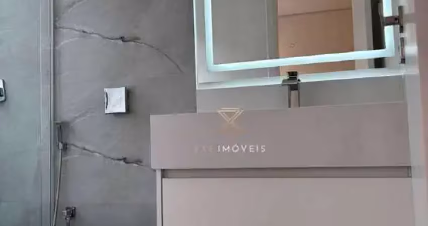 Apartamento com 3 dormitórios à venda, 124 m² por r$ 1.750.000,00 - santa cecília - são paulo/sp