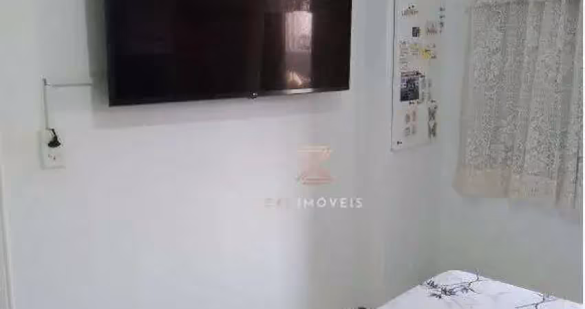 Apartamento com 2 dormitórios à venda, 73 m² por r$ 520.000,00 - liberdade - são paulo/sp