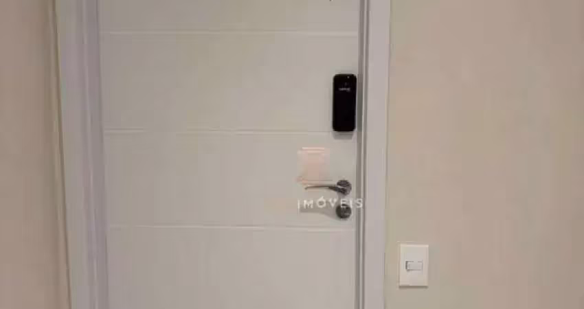 Apartamento com 2 dormitórios à venda, 71 m² por r$ 890.000,00 - vila são josé - são paulo/sp