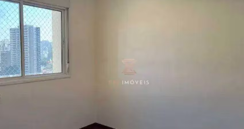 Apartamento com 3 dormitórios à venda, 110 m² por r$ 1.325.000,00 - vila clementino	 - são paulo/sp