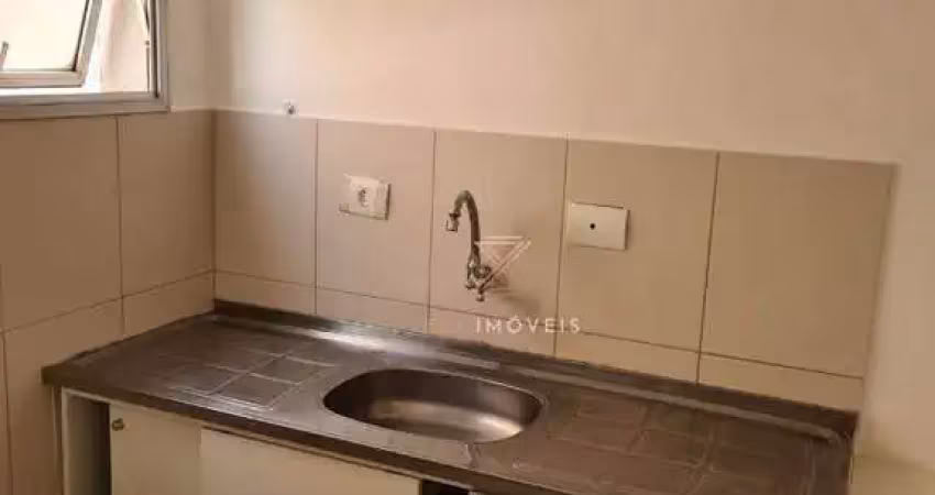 Apartamento com 1 dormitório, 45 m² - venda por r$ 600.000,00 ou aluguel por r$ 4.805,00/mês - pinheiros - são paulo/sp
