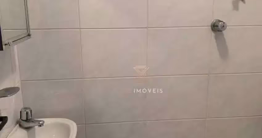 Apartamento com 3 dormitórios para alugar, 90 m² por r$ 9.652,00/mês - itaim bibi - são paulo/sp