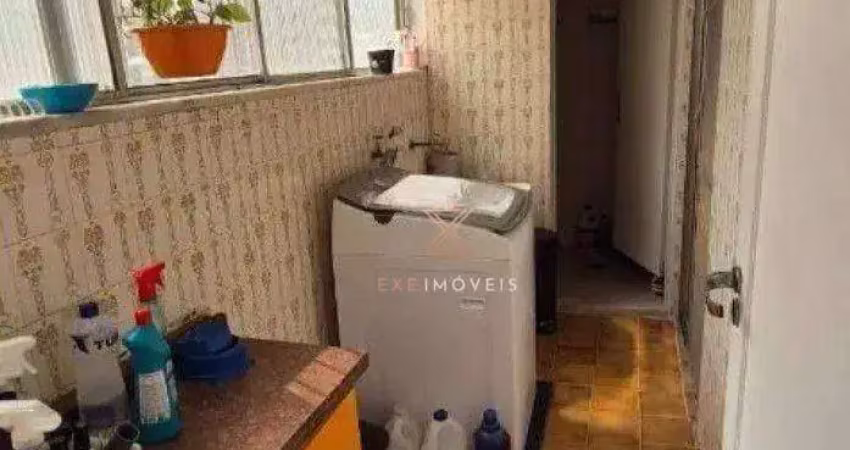 Apartamento com 2 dormitórios à venda, 88 m² por r$ 670.000,00 - são pedro - belo horizonte/mg