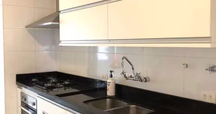 Apartamento com 2 dormitórios para alugar, 100 m² por r$ 11.461,15/mês - jardim américa - são paulo/sp