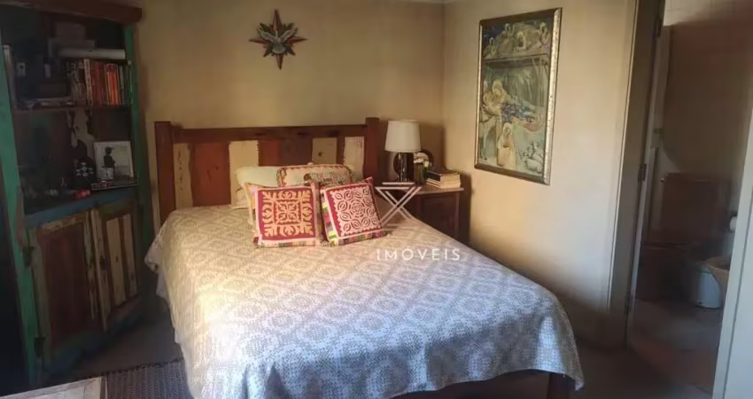 Apartamento com 3 dormitórios à venda por r$ 1.150.000 - bela vista - são paulo/sp
