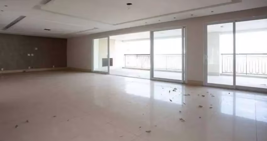 Apartamento com 1 quarto para alugar na Rua Professor Alexandre Correia, 300, Jardim Vitoria Regia, São Paulo