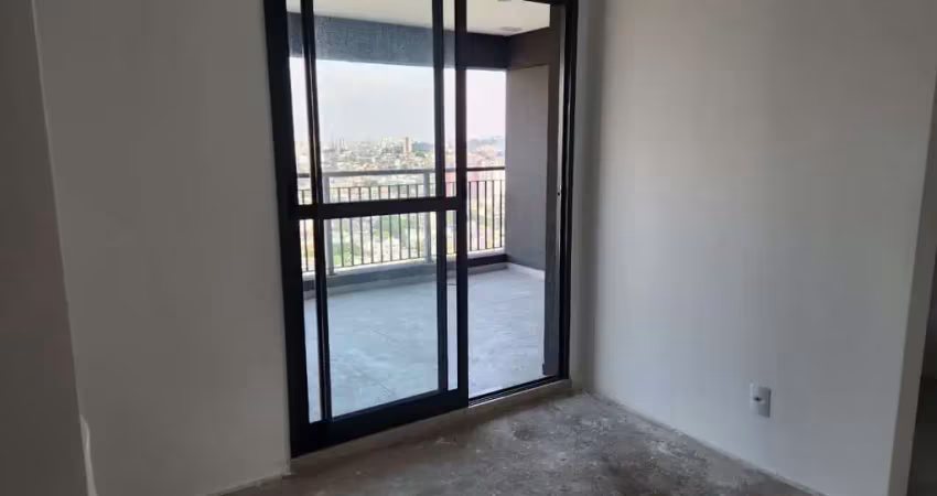Apartamento com 2 quartos à venda na Rua Tapari, 158, Vila Esperança, São Paulo