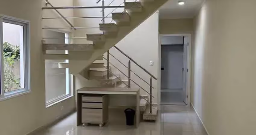 Casa com 3 quartos à venda na Rua Casa Forte, 749, Água Fria, São Paulo