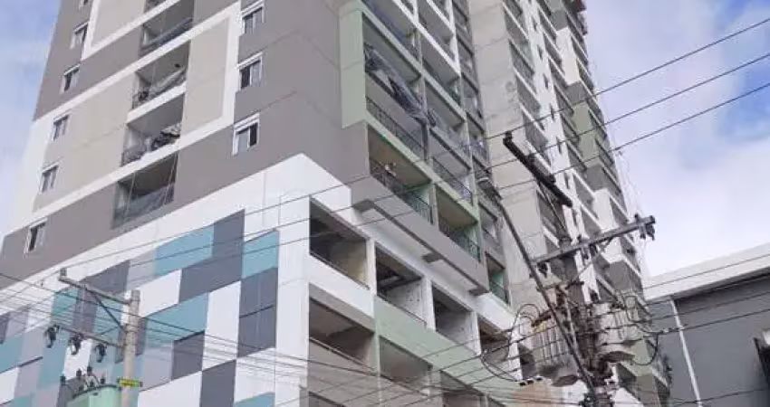 Apartamento com 2 quartos à venda na Rua do Hipódromo, 970, Mooca, São Paulo