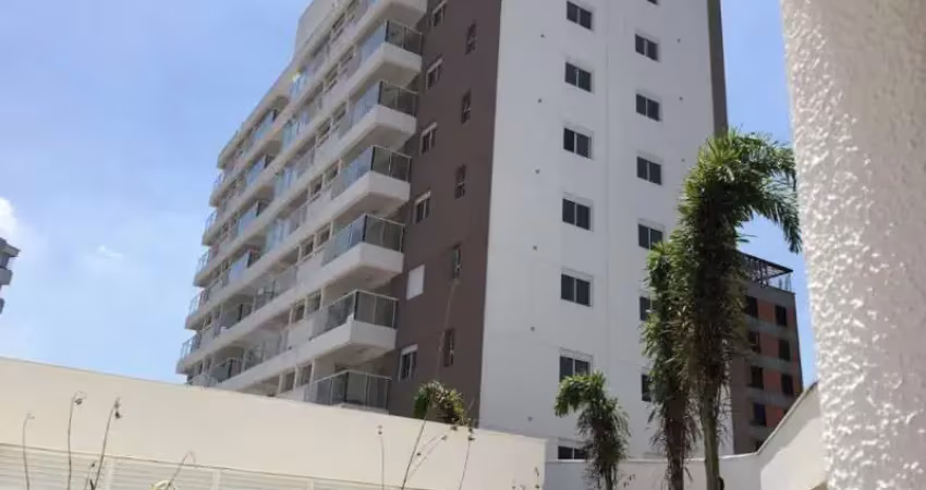 Apartamento com 1 quarto à venda na Rua Doutor Miranda de Azevedo, 1285, Vila Anglo Brasileira, São Paulo