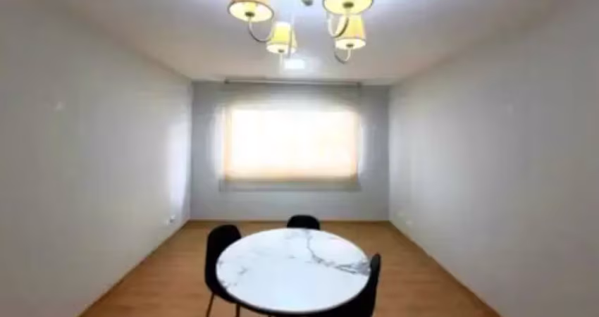 Apartamento com 2 quartos para alugar na Rua Gabriel dos Santos, 388, Santa Cecília, São Paulo