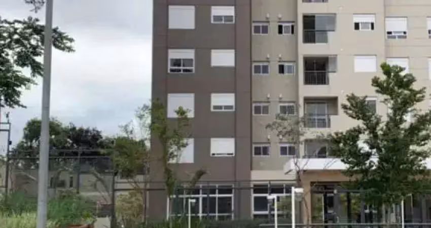 Apartamento com 3 quartos à venda na Rua Celso Ramos, 255, Vila Andrade, São Paulo