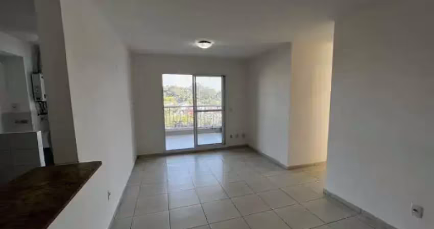 Apartamento com 3 quartos à venda na Avenida Albert Bartholome, 472, Jardim das Vertentes, São Paulo