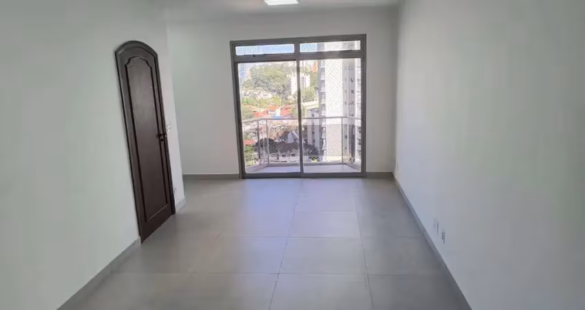 Apartamento com 3 quartos à venda na Rua Francisco Cruz, 239, Vila Mariana, São Paulo