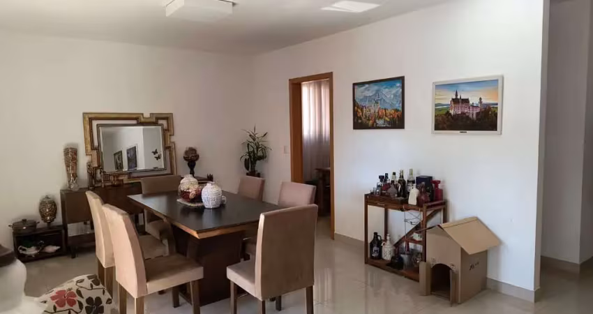 Apartamento com 4 quartos à venda na Rua Joel Jorge de Melo, 235, Vila Mariana, São Paulo