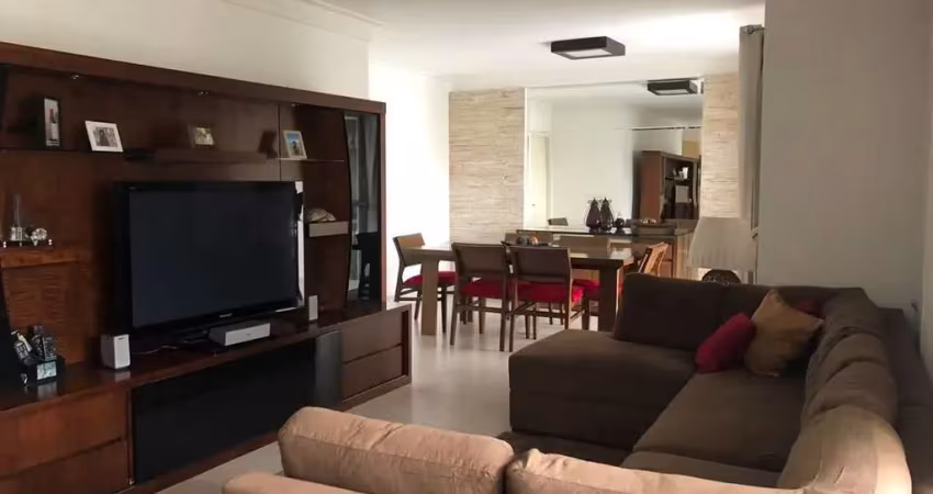 Apartamento com 4 quartos à venda na Avenida Lacerda Franco, 527, Cambuci, São Paulo