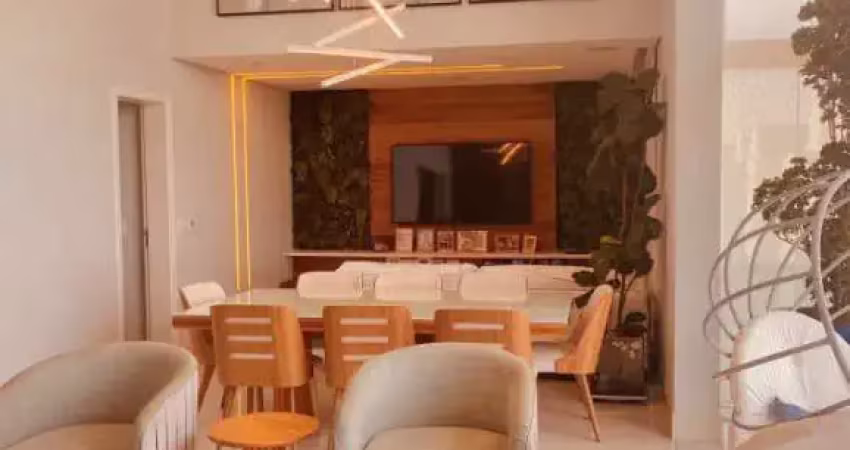 Apartamento com 3 quartos à venda na Avenida Escola Politécnica, 942, Rio Pequeno, São Paulo