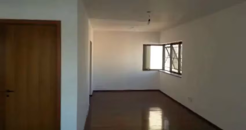 Apartamento com 3 quartos à venda na Rua Turiassu, 75, Perdizes, São Paulo