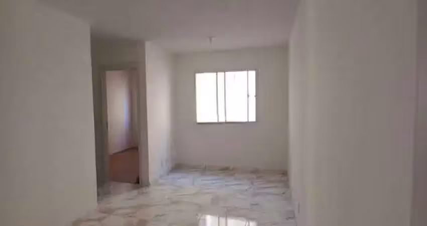 Apartamento com 2 quartos à venda na Rua Joaquim Nunes Teixeira, 200, Vila Plana, São Paulo