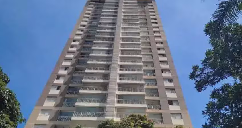 Apartamento com 2 quartos à venda na Avenida Engenheiro Heitor Antônio Eiras Garcia, 587, Jardim Esmeralda, São Paulo