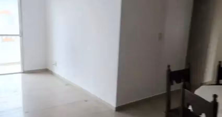 Apartamento com 3 quartos à venda na Avenida Santa Inês, 815, Parque Mandaqui, São Paulo