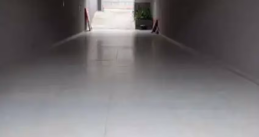 Casa com 3 quartos à venda na Rua Maria Teresa Assunção, 595, Vila São Geraldo, São Paulo