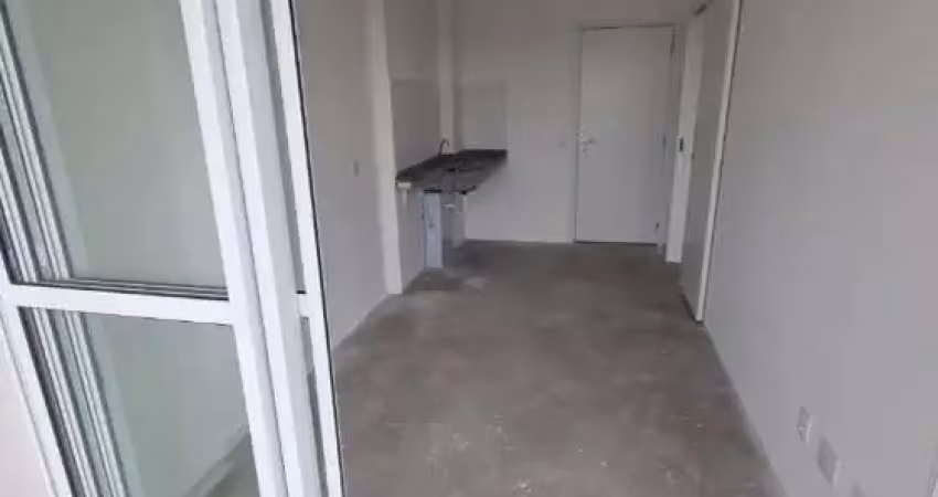 Apartamento com 1 quarto à venda na Avenida Doutor Vital Brasil, 157, Butantã, São Paulo
