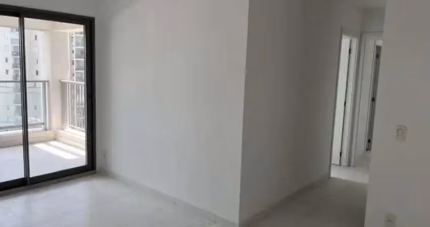 Apartamento com 2 quartos para alugar na Rua Lauriano Fernandes Júnior, 130, Vila Leopoldina, São Paulo