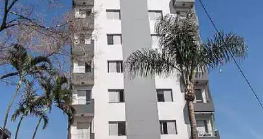 Apartamento com 2 quartos à venda na Rua Vieira Pinto, 222, Vila Aricanduva, São Paulo