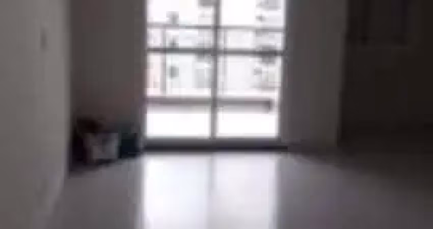 Apartamento com 2 quartos para alugar na Avenida Doutor Altino Arantes, 77, Vila Clementino, São Paulo