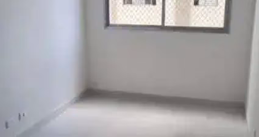 Apartamento com 2 quartos à venda na Rua Barão do Bananal, 760, Pompéia, São Paulo