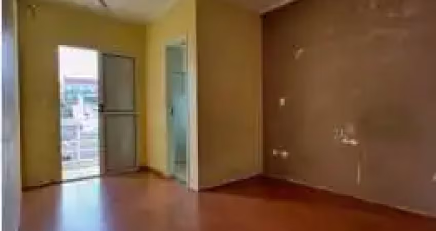 Casa com 3 quartos à venda na Rua Joanídia Sodré, 166, Jardim Independência, São Paulo