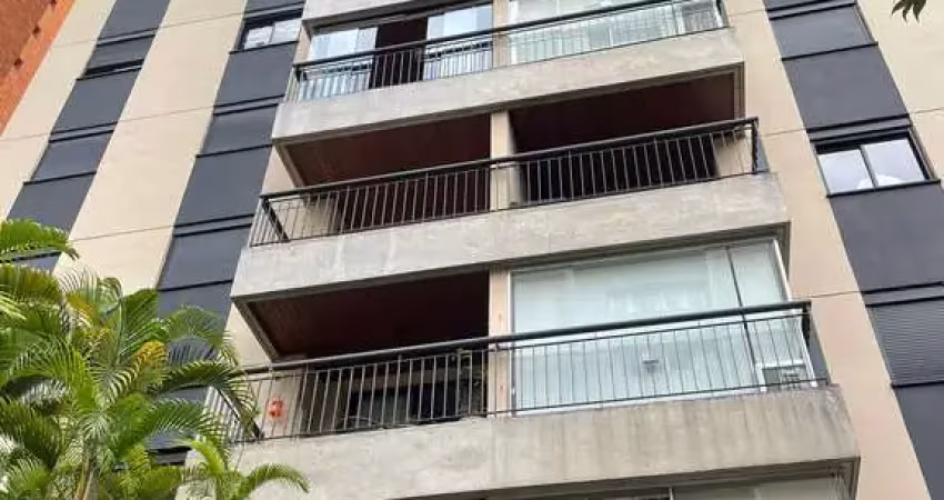 Apartamento com 2 quartos para alugar na Rua Jacques Félix, 278, Vila Nova Conceição, São Paulo