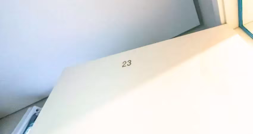 Apartamento com 1 quarto para alugar na Alameda Eduardo Prado, 282, Campos Eliseos, São Paulo