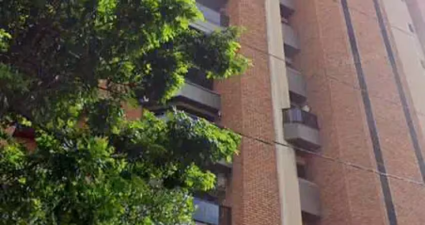 Apartamento com 1 quarto para alugar na Rua Nazira Carone, 9, Jardim Ampliação, São Paulo