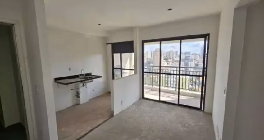 Apartamento com 3 quartos à venda na Rua Tomé Portes, 131, Vila Dom Pedro II, São Paulo