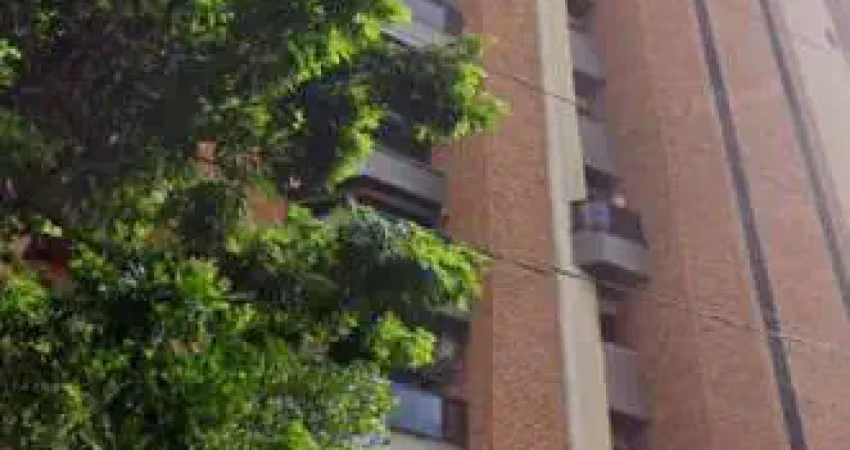 Apartamento com 1 quarto à venda na Rua Nazira Carone, 9, Jardim Ampliação, São Paulo