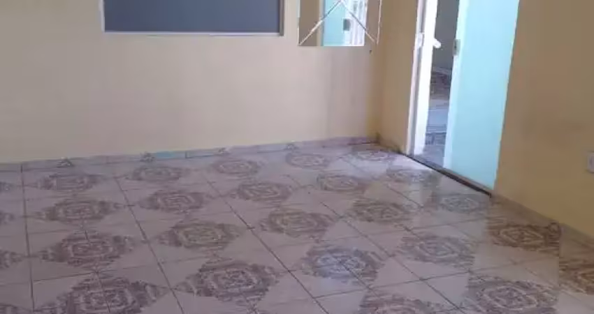 Casa com 3 quartos à venda na Rua Saivá, 314, Vila Marieta, São Paulo