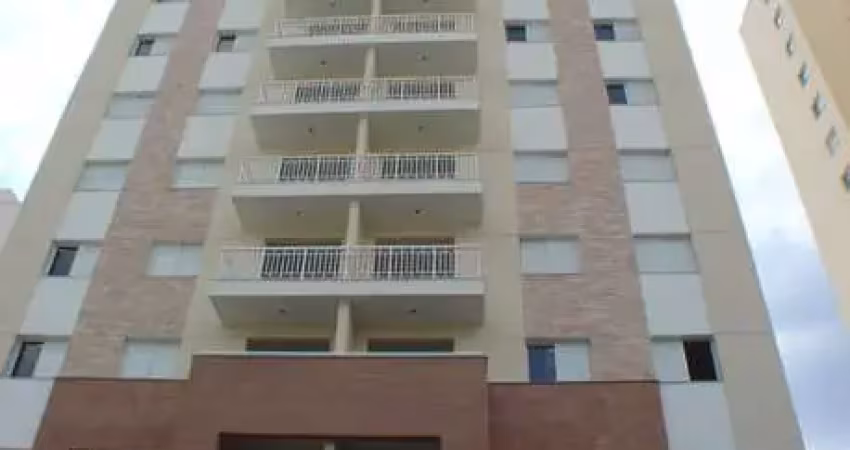 Apartamento com 3 quartos à venda na Rua Maria Bucalem Haddad, 123, Vila Firmiano Pinto, São Paulo