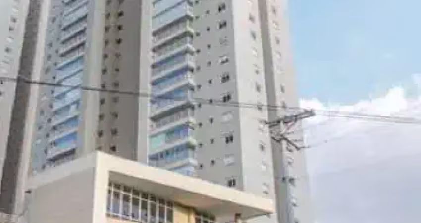 Apartamento com 3 quartos à venda na Rua Arinaia, 312, Belenzinho, São Paulo