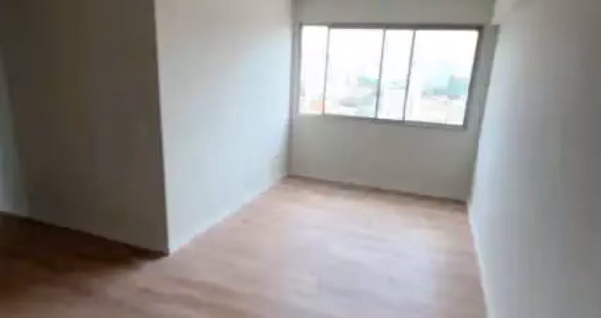 Apartamento com 3 quartos à venda na Avenida Álvaro Ramos, 30, Belenzinho, São Paulo