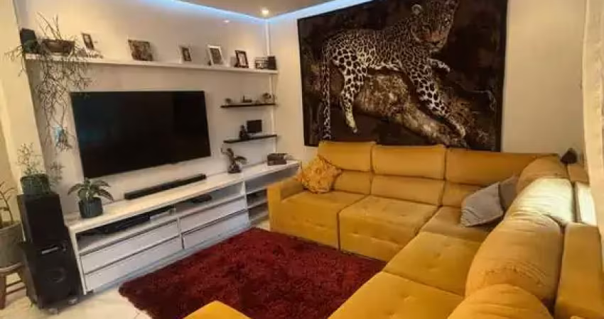Apartamento com 2 quartos à venda na Rua Doutor Brasil de Oliveira, 73, Santo Amaro, São Paulo
