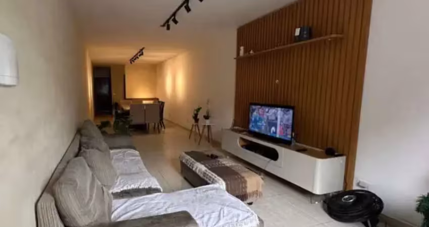 Casa com 3 quartos à venda na Rua Tacacazeiro, 285, Jardim Eliane, São Paulo