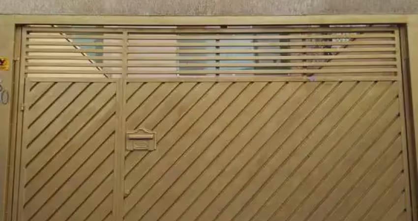Casa com 3 quartos à venda na Rua João Tauler, 60, Vila Nova, São Paulo