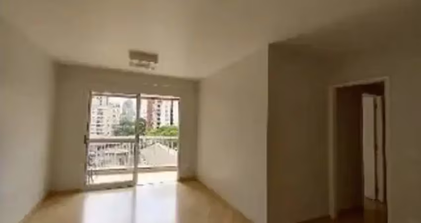 Apartamento com 3 quartos para alugar na Rua Doutor Ivo Define Frasca, 40, Vila Olímpia, São Paulo