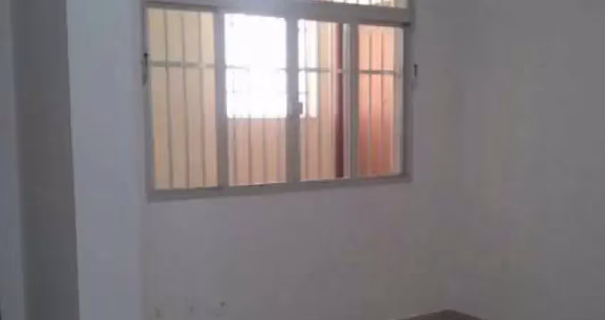 Apartamento com 1 quarto à venda na Avenida Francisco Matarazzo, 232, Água Branca, São Paulo