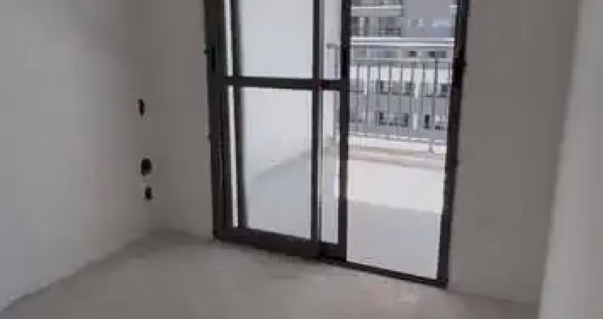 Apartamento com 2 quartos à venda na Rua Padre Adelino, 546, Quarta Parada, São Paulo