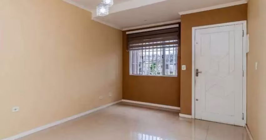 Casa com 3 quartos à venda na Rua Amaro Coutinho, 181, Jardim Laone, São Paulo