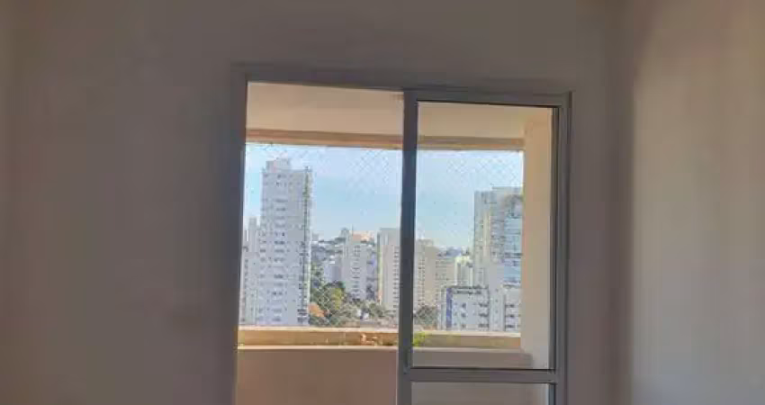 Apartamento com 3 quartos para alugar na Rua Doutor Augusto de Miranda, 597, Pompéia, São Paulo