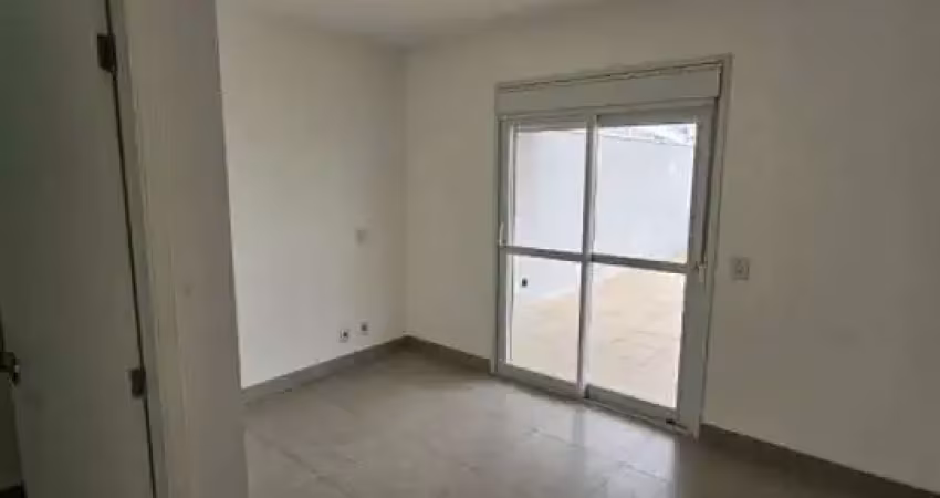 Apartamento com 2 quartos à venda na Rua Melo Peixoto, 405, Tatuapé, São Paulo
